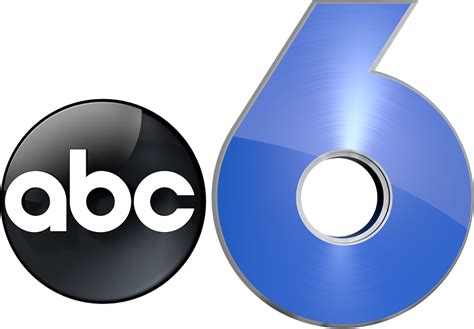 ABC 6 WSYX-TV. . Abc 6 columbus ohio